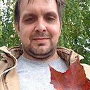 Знакомства: Алексей, 38 лет, Муром