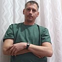 Знакомства: Паша, 36 лет, Южно-Сахалинск