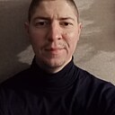 Знакомства: Александр, 33 года, Самара