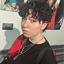 Знакомства: Anastasia, 18 лет, Запорожье