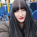 Знакомства: Вероніка, 39 лет, Харьков