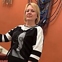 Знакомства: Юлия, 46 лет, Обнинск