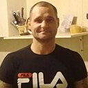 Знакомства: Иван, 42 года, Москва