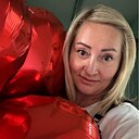 Знакомства: Катя, 45 лет, Ижевск