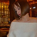 Знакомства: Анастасия, 19 лет, Ростов-на-Дону