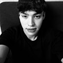 Знакомства: Рамин, 19 лет, Алматы