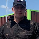 Знакомства: Алексей, 35 лет, Челябинск