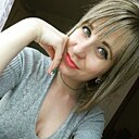 Знакомства: Юля, 37 лет, Евпатория