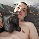 Знакомства: Андрей, 42 года, Луганск