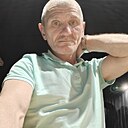 Знакомства: Александр, 54 года, Москва