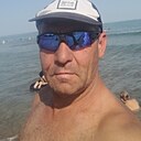 Знакомства: Игорь, 53 года, Тольятти