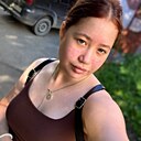 Знакомства: Алина, 21 год, Екатеринбург