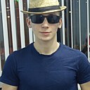 Знакомства: Влад, 18 лет, Малорита