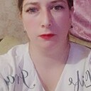 Знакомства: Ксения, 32 года, Асбест