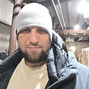 Знакомства: Андрей, 34 года, Брянск