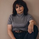 Знакомства: Майя, 57 лет, Краснодар