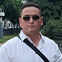 Знакомства: Сирож, 33 года, Санкт-Петербург