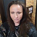 Знакомства: Юлия, 39 лет, Бугульма