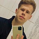 Знакомства: Make, 18 лет, Астрахань