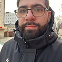 Знакомства: Юра, 25 лет, Краснодар