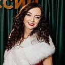 Знакомства: Дарья, 38 лет, Кострома