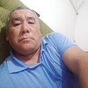 Знакомства: Канат, 50 лет, Атырау(Гурьев)