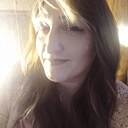 Знакомства: Оля, 40 лет, Гомель