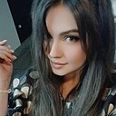 Знакомства: Кристина, 27 лет, Брест