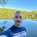 Знакомства: Толя, 27 лет, Запорожье