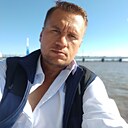 Знакомства: Серёга, 43 года, Комсомольск-на-Амуре