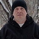 Знакомства: Константин, 41 год, Искитим