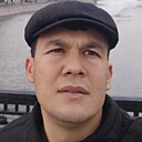 Знакомства: Назар, 29 лет, Красногорск