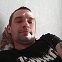 Знакомства: Василий, 34 года, Сыктывкар