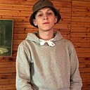 Знакомства: Vadim, 28 лет, Кострома