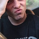 Знакомства: Ростислав, 24 года, Лазаревское