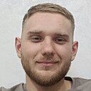 Знакомства: Артем, 27 лет, Великий Новгород