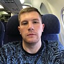 Знакомства: Артём, 35 лет, Пенза