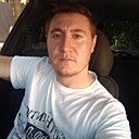 Знакомства: Имя Фамилия, 31 год, Джанкой