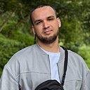 Знакомства: Илья, 28 лет, Донецк