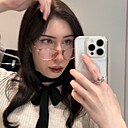 Знакомства: София, 18 лет, Минск