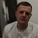 Знакомства: Алексей, 32 года, Гомель