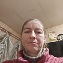 Знакомства: Валентина, 42 года, Слуцк