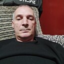 Знакомства: Юрий, 56 лет, Дальнегорск