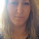 Знакомства: Татьяна, 43 года, Симферополь