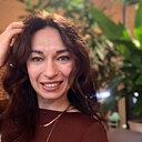 Знакомства: Дарья, 37 лет, Тула