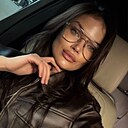 Знакомства: Аида, 24 года, Минск