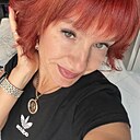 Знакомства: Хелен, 48 лет, Краснодар