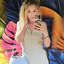 Знакомства: Anita, 33 года, Солигорск