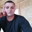 Знакомства: Бакрат, 37 лет, Ставрополь