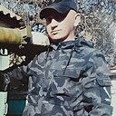 Знакомства: Василий, 30 лет, Выборг